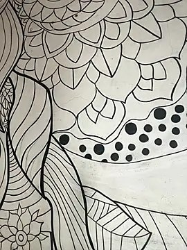  Artemisa X online show from March 24, 3:39 pm