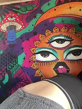  Artemisa X online show from June 11, 9:35 pm