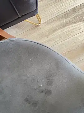 melisa 00 online show from September 23, 8:28 am