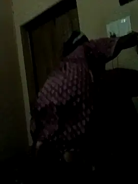 Snapshot of milkyspikes_telugu chatting on December 16, 5:07 pm milkyspikes telugu online show from December 16, 5:07 pm