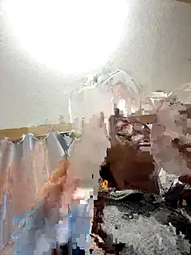 NASTY BOBO online show from December 16, 7:02 am