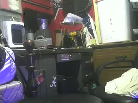 jaxx12369 online show from January 8, 8:06 am