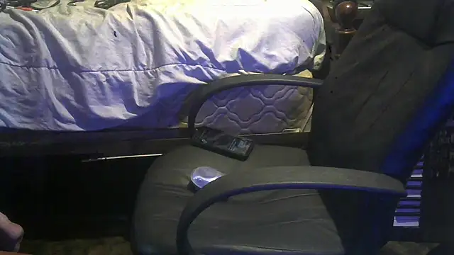 jaxx12369 online show from January 17, 5:42 am
