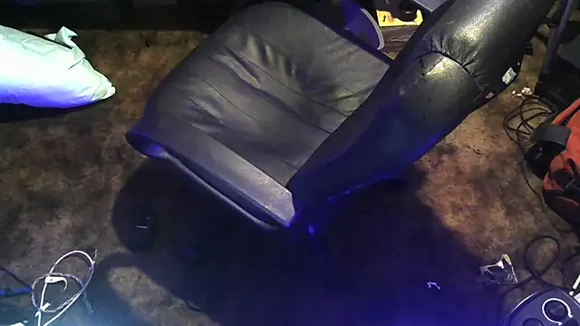 jaxx12369 online show from January 28, 11:28 pm