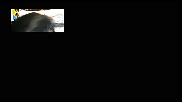 jaxx12369 online show from February 5, 2:08 am