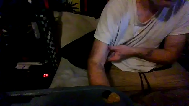 jaxx12369 online show from September 30, 5:29 pm