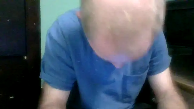 Snapshot of jaxx12369 chatting on November 7, 3:50 am jaxx12369 online show from November 7, 3:50 am