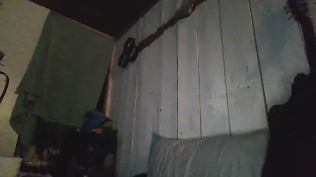 Snapshot of jaxx12369 chatting on November 9, 11:03 pm jaxx12369 online show from November 9, 11:03 pm