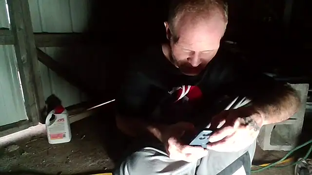 Snapshot of jaxx12369 chatting on November 18, 9:30 pm jaxx12369 online show from November 18, 9:30 pm