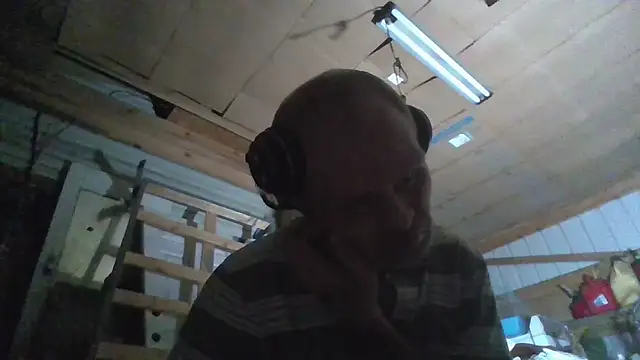 Snapshot of jaxx12369 chatting on November 26, 5:30 am jaxx12369 online show from November 26, 5:30 am