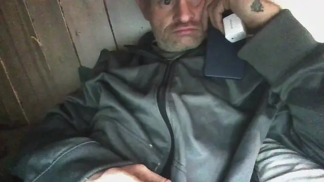 Snapshot of jaxx12369 chatting on November 27, 10:01 pm jaxx12369 online show from November 27, 10:01 pm