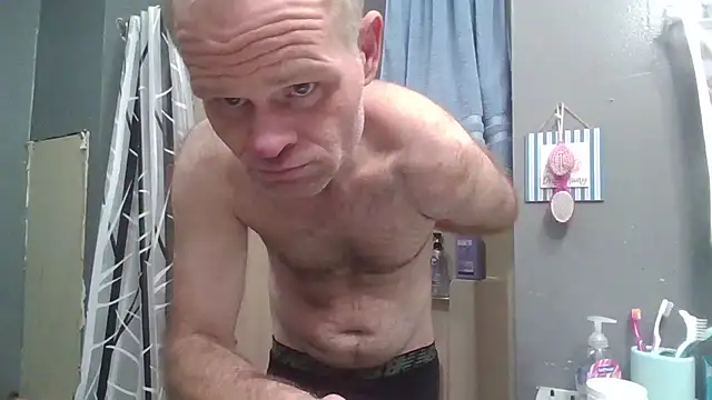 Snapshot of jaxx12369 chatting on November 28, 8:55 pm jaxx12369 online show from November 28, 8:55 pm