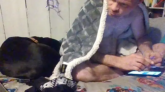 Snapshot of jaxx12369 chatting on December 1, 5:07 pm jaxx12369 online show from December 1, 5:07 pm