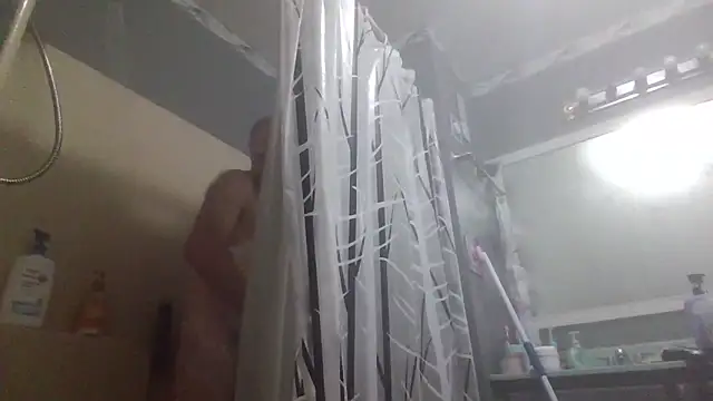 Snapshot of jaxx12369 chatting on December 16, 8:08 am jaxx12369 online show from December 16, 8:08 am