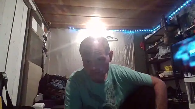 jaxx12369 online show from January 9, 2:09 pm