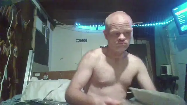jaxx12369 online show from May 29, 1:36 am