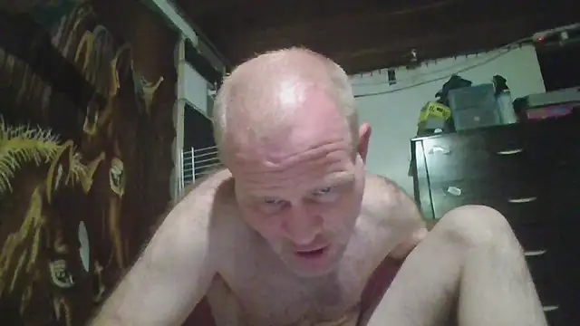 jaxx12369 online show from June 7, 10:41 am