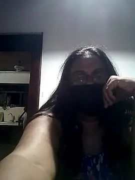 FemMom online show from September 26, 1:59 pm