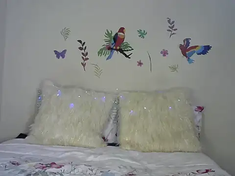 Blacktittiex02 online show from December 9, 6:03 pm