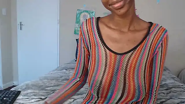 Blacktittiex02 online show from November 9, 3:32 pm