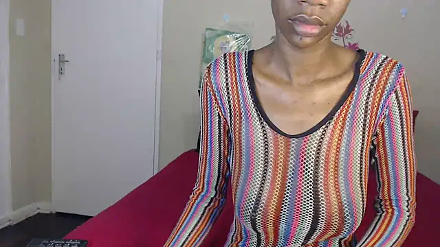 Blacktittiex02 online show from November 20, 9:14 pm