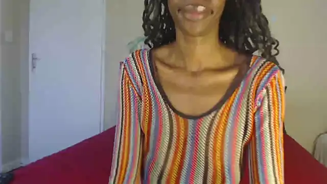 Snapshot of Blacktittiex02 chatting on April 25, 3:42 pm Blacktittiex02 online show from April 25, 3:42 pm