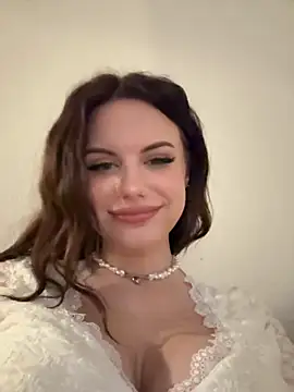 selina coy online show from November 30, 4:55 pm