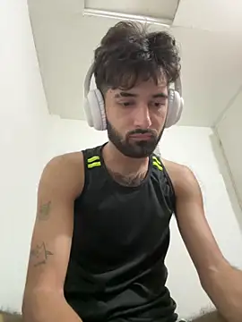 the other cato online show from March 16, 3:50 pm