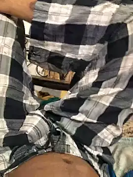 Zeuhorny online show from September 10, 7:36 pm