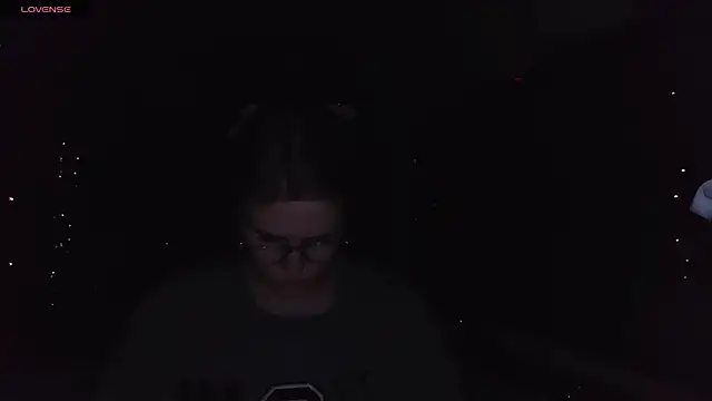 VoluptuousDreams online show from January 5, 4:16 pm