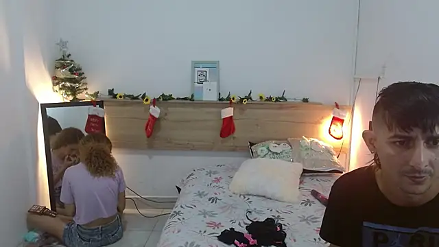 Zamu 1992 online show from December 5, 8:11 pm