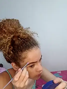 Zamu 1992 online show from January 13, 6:06 am