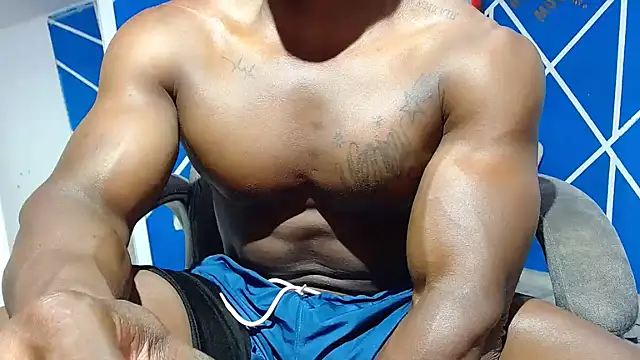 alexander megan online show from March 3, 4:07 am