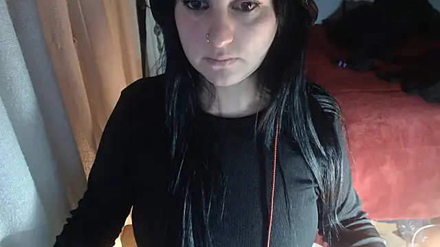 Snapshot of lady_rolinga chatting on June 26, 12:59 am lady rolinga online show from June 26, 12:59 am