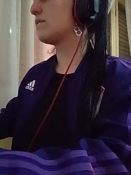 Snapshot of lady_rolinga chatting on June 30, 5:52 am lady rolinga online show from June 30, 5:52 am