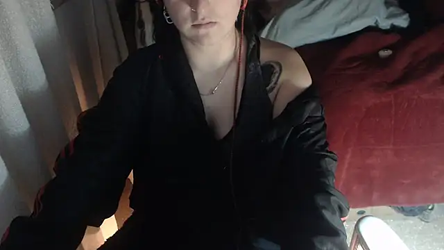 Snapshot of lady_rolinga chatting on July 7, 7:23 am lady rolinga online show from July 7, 7:23 am