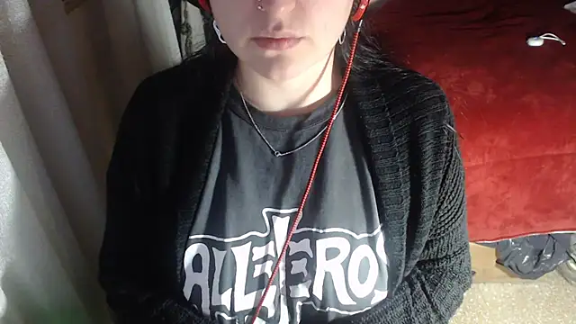 Snapshot of lady_rolinga chatting on July 10, 4:39 am lady rolinga online show from July 10, 4:39 am