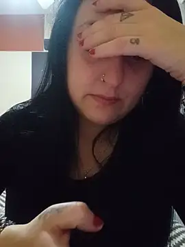 Snapshot of lady_rolinga chatting on July 28, 4:08 am lady rolinga online show from July 28, 4:08 am