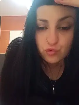 Snapshot of lady_rolinga chatting on July 28, 7:26 pm lady rolinga online show from July 28, 7:26 pm