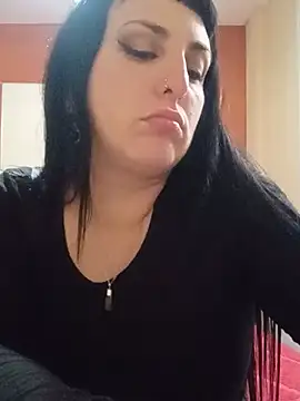 Snapshot of lady_rolinga chatting on July 28, 7:39 pm lady rolinga online show from July 28, 7:39 pm