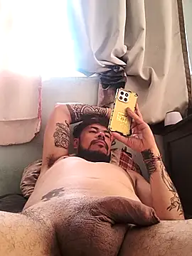 neftsexmex online show from February 3, 3:50 pm