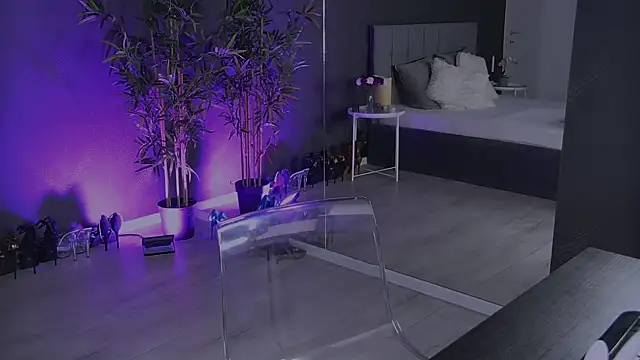 Snapshot of shayblonde chatting on February 5, 8:46 pm shayblonde online show from February 5, 8:46 pm