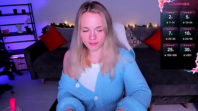 SherillBrill online show from January 8, 2:46 pm