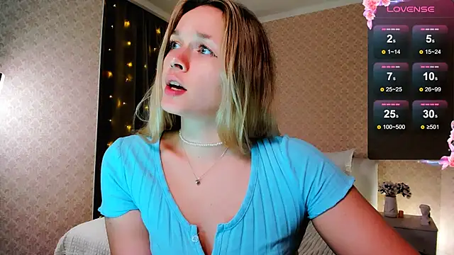 SherillBrill online show from February 5, 8:46 pm