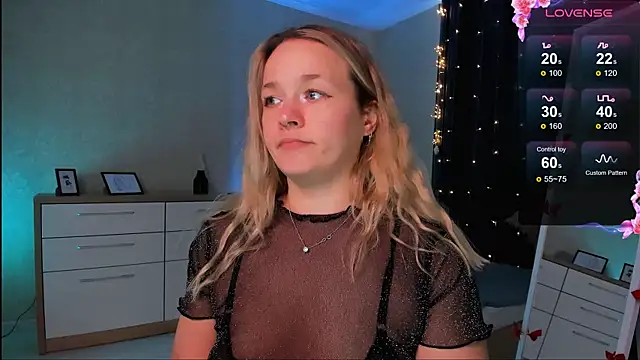 SherillBrill online show from February 9, 10:42 am