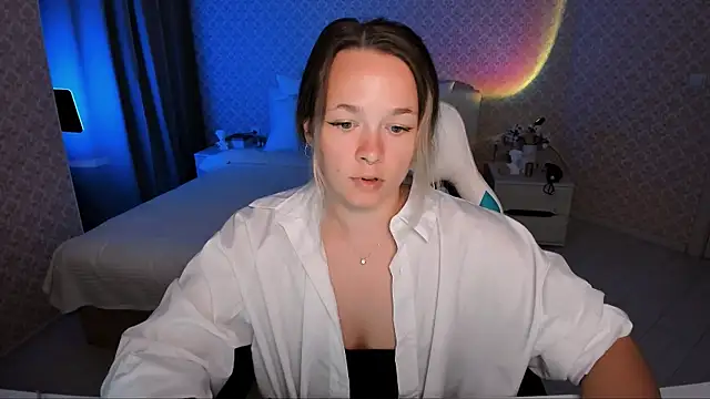 SherillBrill online show from September 10, 3:01 pm