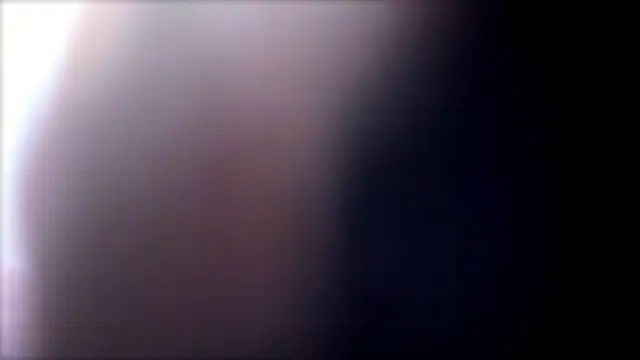 StellaLawless online show from March 2, 10:05 pm