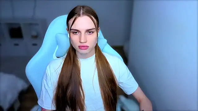 StellaLawless online show from September 13, 8:41 pm