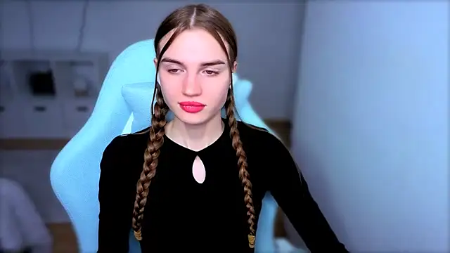 StellaLawless online show from September 20, 10:22 pm