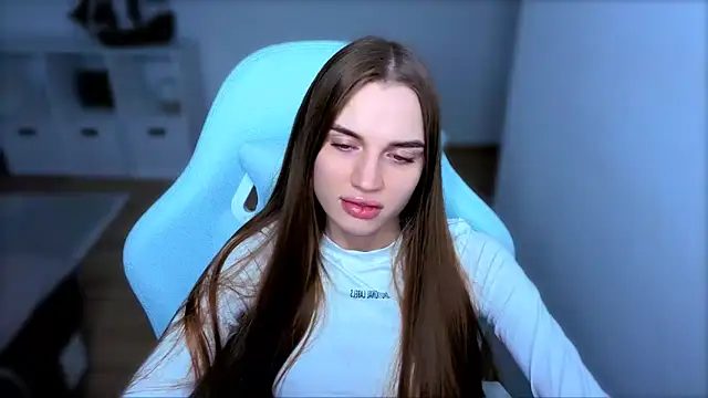 StellaLawless online show from September 30, 9:42 pm